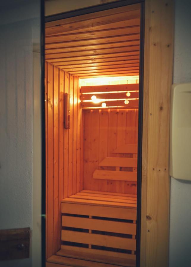 Тhe Bohemian Lodge-Entire House With Sauna Tırnova Dış mekan fotoğraf