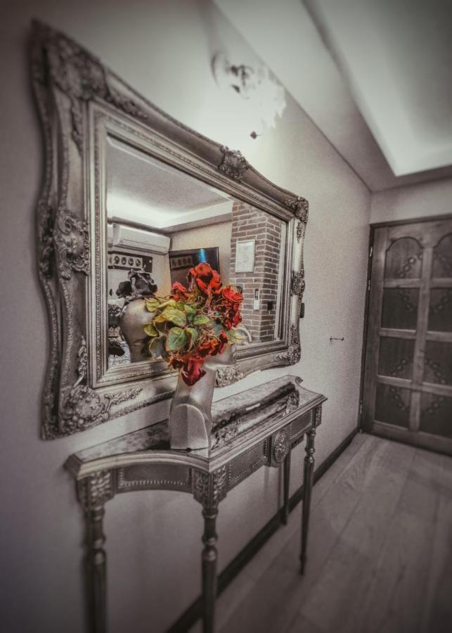 Тhe Bohemian Lodge-Entire House With Sauna Tırnova Dış mekan fotoğraf
