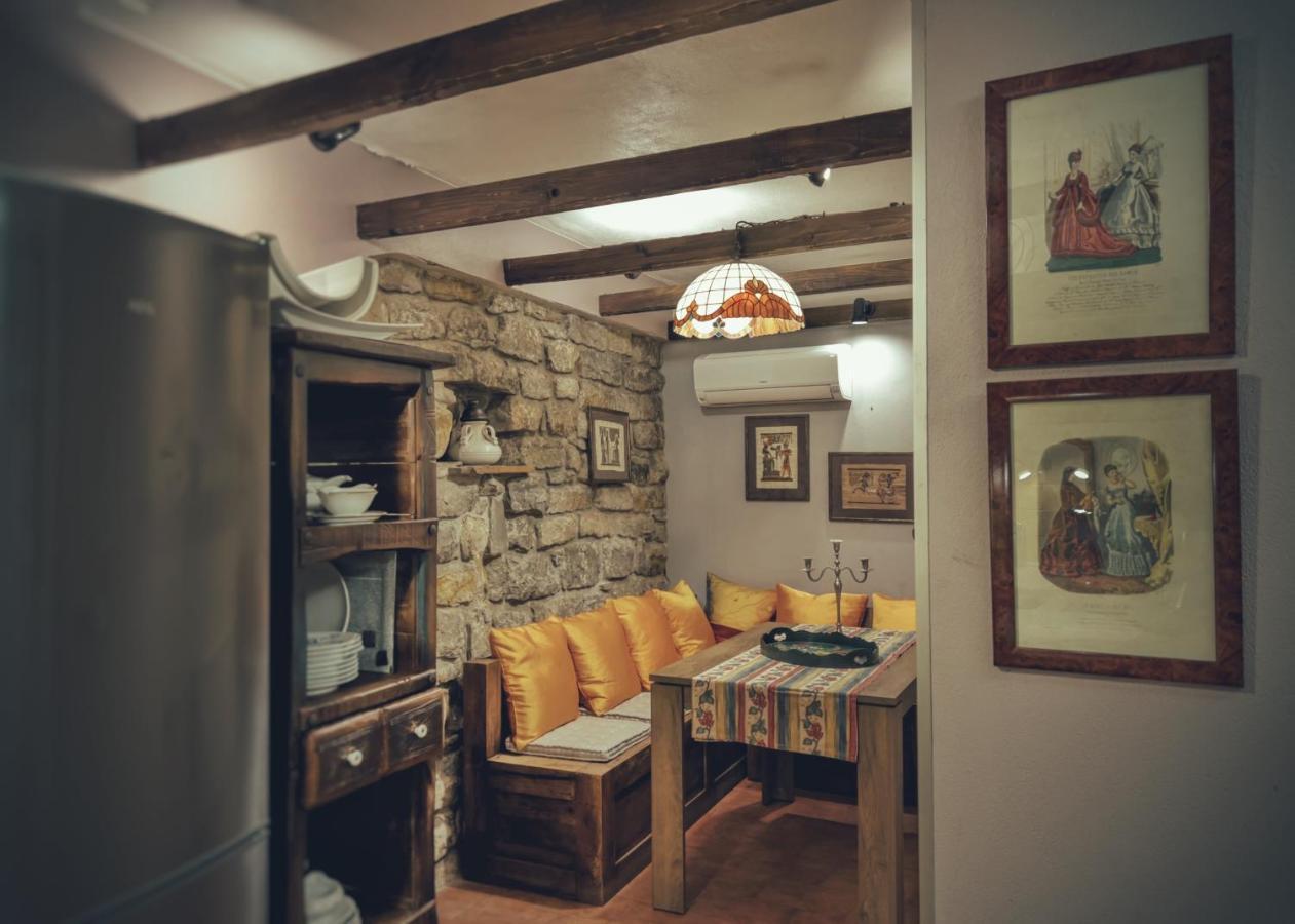 Тhe Bohemian Lodge-Entire House With Sauna Tırnova Dış mekan fotoğraf